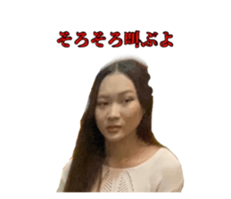 637901090