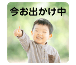 637901676