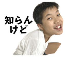 637901715
