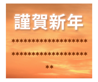 637905004