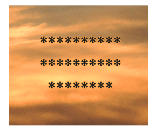 637905021