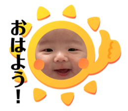 637905549