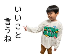 637906049