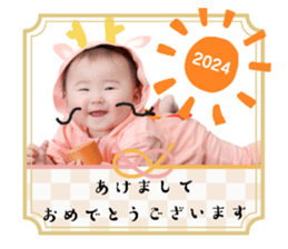 637906681