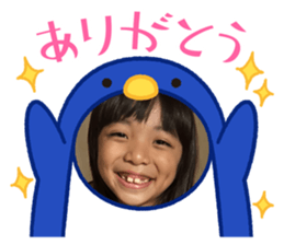 637907319