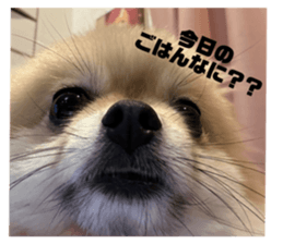 637908926
