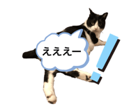 637909166