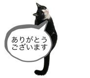 637909168