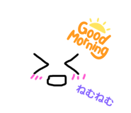 637909902