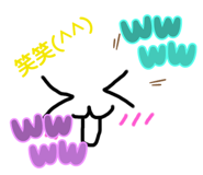 637909906