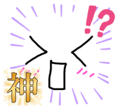 637909907