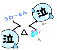 637909908