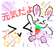 637909917