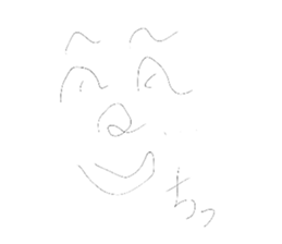 637917356