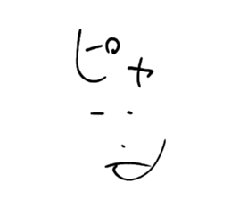 637917357