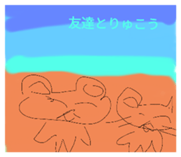 637921183