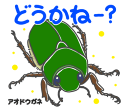 637923522