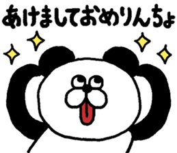 637928966