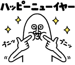 637929088