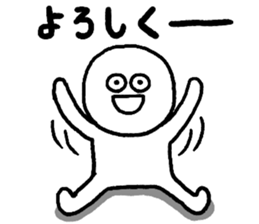 637929594