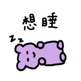 637931655