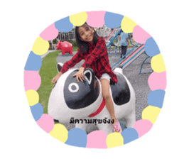 637941301