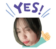 637943048