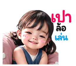 637943435