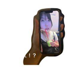 637943619