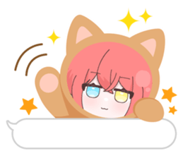 637945145