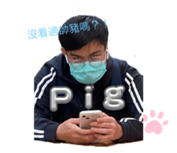 637945705