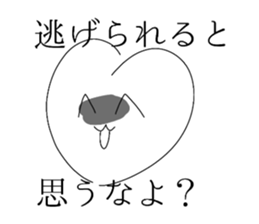 637948004