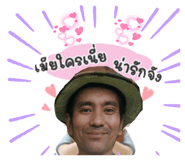 637949641