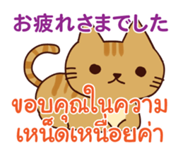 637951751