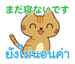637951761