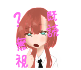 637953616