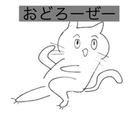 637958545