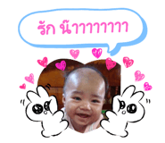 637961360