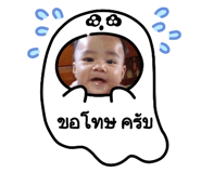 637961369