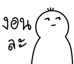 637962007