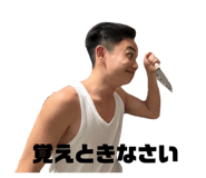 637962560