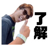 637962564