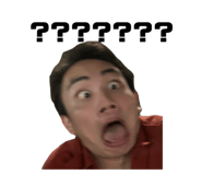 637962565