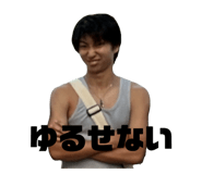 637962566