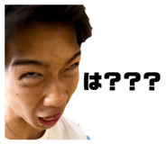 637962574