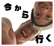 637962575
