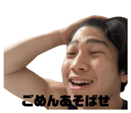 637962579