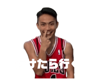637962585