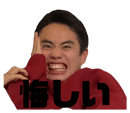 637962588