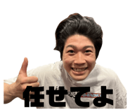 637962593